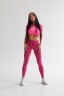 ЛЕГІНСИ FITZONA PINK JAPUR LEGGING FITZONA GIRL 14641