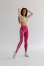 ЛЕГІНСИ FITZONA PINK JAPUR LEGGING FITZONA GIRL 14641