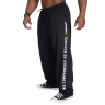Спортивные штаны GASP Core Mesh Pant 220988 Black Long