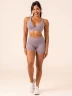 Топ Ryderwear Prime Sports Bra - Mauve