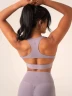 Топ Ryderwear Prime Sports Bra - Mauve