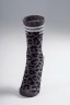 Шкарпетки Nebbia Leopard Crew Socks PRIMAL Black Leopard 106