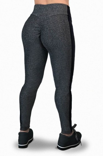 Легінси Hipkini Score Attack 3337366