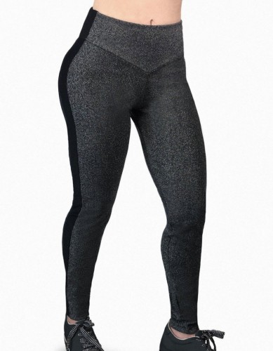 Легінси Hipkini Score Attack 3337366