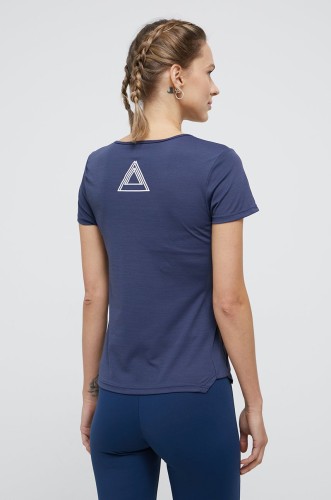 ФУТБОЛКА CAMISETA ESSENTIALS 21952