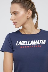 ФУТБОЛКА CAMISETA ESSENTIALS 21952