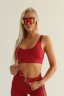 Топ Top Lux Fitzona Wine 14801