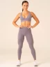Леггинсы Ryderwear Extreme Scrunch Leggings - Mauve