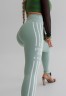 ЛЕГГИНСЫ GREEN WATER LEGGING FITZONA GIRL 14639