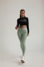 ЛЕГГИНСЫ GREEN WATER LEGGING FITZONA GIRL 14639