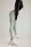 ЛЕГГИНСЫ GREEN WATER LEGGING FITZONA GIRL 14639