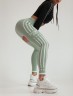 ЛЕГГИНСЫ GREEN WATER LEGGING FITZONA GIRL 14639