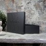 Подарочная коробка Fitzona Happy Box Black