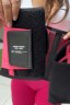 Пояс MyAngel Fitness 615729 Pink