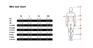Футболка Nebbia Oversized T-Shirt PRIMAL Cream 869