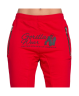 Штаны GorillaWear Red 