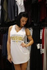 Сукня HIPKINI RMB STREET PUNK 3335952