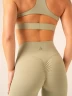 Леггинсы Ryderwear Extreme Scrunch Leggings - Olive