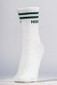Носки Nebbia Club Sneaker Socks CLUB D’OR White 132