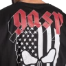 Футболка GASP Skull Stand Tee 221013 Black