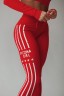 ЛЕГІНСИ RED LEGGING FITZONA GIRL 14637