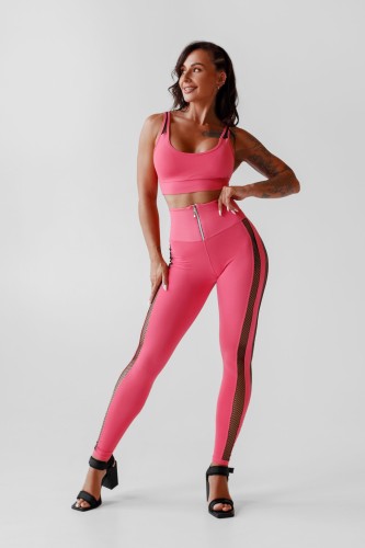 Топ Top Gummy Fitzona Coral 14803