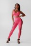 Топ Top Gummy Fitzona Coral 14803