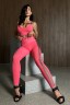 Топ Top Gummy Fitzona Coral 14803