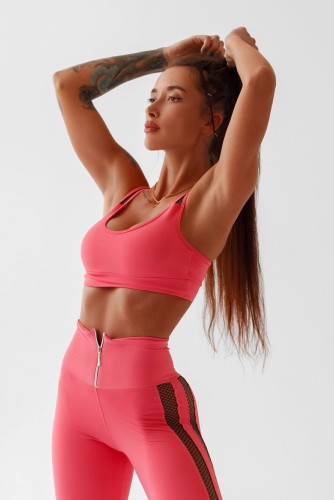 Топ Top Gummy Fitzona Coral 14803