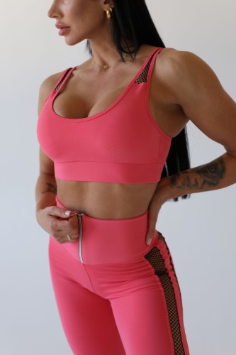 Топ Top Gummy Fitzona Coral 14803