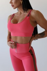 Топ Top Gummy Fitzona Coral 14803