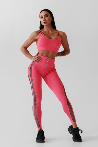 Топ Top Gummy Fitzona Coral 14803