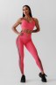 Топ Top Gummy Fitzona Coral 14803