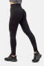 Леггинсы Classic High-Waist Performance leggings 403 Black