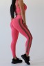 Леггинсы Legging Gummy Fitzona Coral 14804