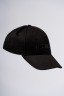 Кепка NEBBIA Sport Cap Black 906 UNI