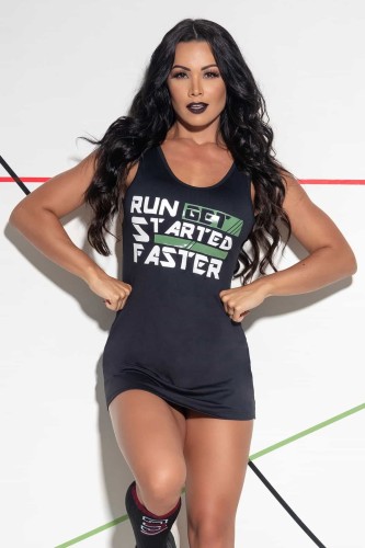 Туніка Hipkini SHIRT SCORE FUMBLE 3336893