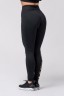 Легінси Gold NEBBIA print leggings 827
