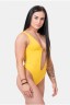 КУПАЛЬНИК ONE-COLOUR MONOKINI YELLOW 560