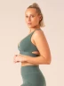 Топ Ryderwear Prime Sports Bra - Emerald