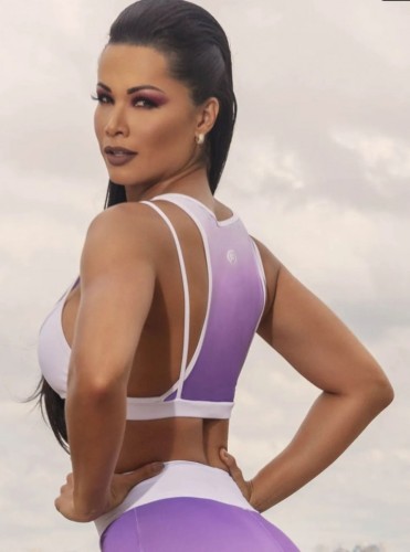 Топ Hipkini DOWNTOWN HOTEL 3336793