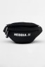 Сумка на пояс Sports Waist pack NEBBIA Extra Drip 070