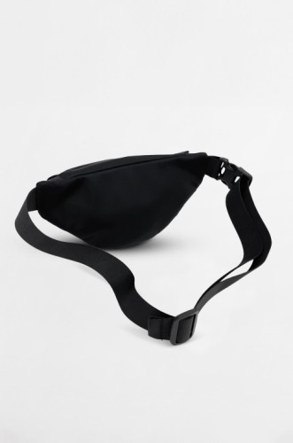 Сумка на пояс Sports Waist pack NEBBIA Extra Drip 070