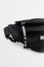Сумка на пояс Sports Waist pack NEBBIA Extra Drip 070