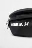 Сумка на пояс Sports Waist pack NEBBIA Extra Drip 070