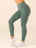 Леггинсы Ryderwear Extreme Scrunch Leggings - Emerald