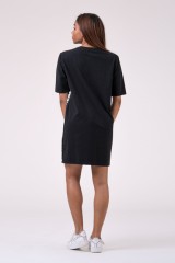 Спортивне плаття Nebbia Playful Restday Dress 522