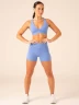 Топ Ryderwear Prime Sports Bra - Cornflower Blue