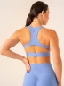 Топ Ryderwear Prime Sports Bra - Cornflower Blue