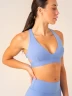 Топ Ryderwear Prime Sports Bra - Cornflower Blue